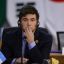 Milei says he’s considering taking Argentina out of Paris Agreement