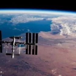 Su regreso a la Tierra será en 2031.