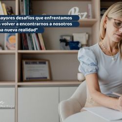 ¿Por qué duelen los duelos?  | Foto:CEDOC