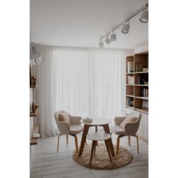 ¿Por qué duelen los duelos?  | Foto:CEDOC