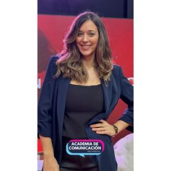 Relanzamiento del curso de oratoria: Tercera edición  | Foto:CEDOC