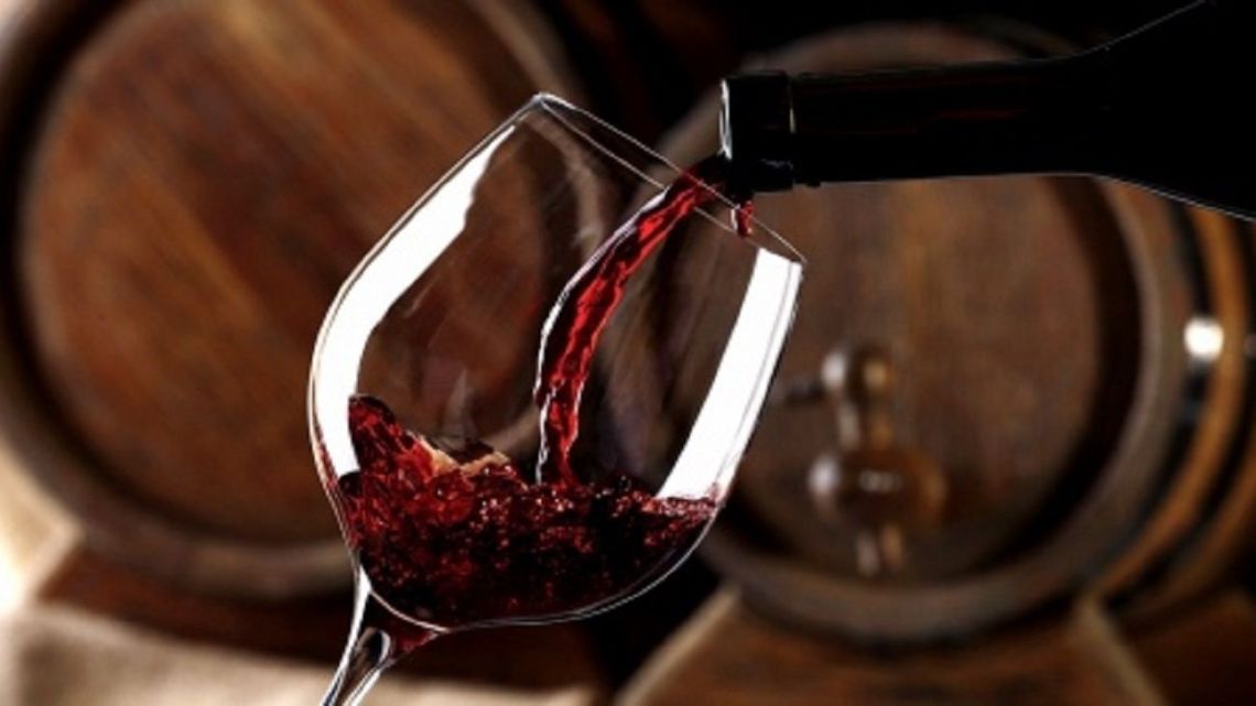 Cuáles son los mitos más populares del vino | Canal E