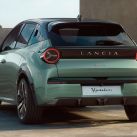 Lancia