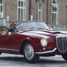 Lancia