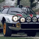 Lancia