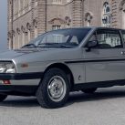 Lancia