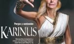 Karinus: purgas y contención