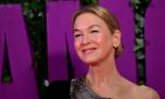 Renée Zellweger y su postura sobre la maternidad: “No necesito tener hijos para ser feliz”