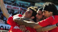 Piatti, Gandín y Silvera