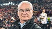 Ranieri