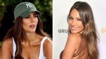 Pampita versus Gabriela Espino, la guerra por Roberto García Moritán