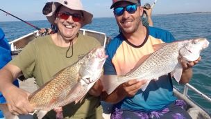 0702_mapa_pique_pesca