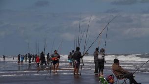 0702_pesca