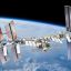 0702_estación espacial internacional