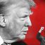 Milei gains 'breathing room' from his ties with Trump