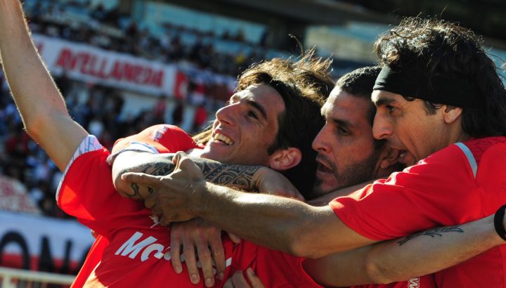 Piatti, Gandín y Silvera