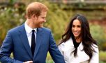 Así es la espectacular casa del príncipe Harry y Meghan Markle en California: estilo rústico y estancias exclusivas