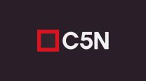 C5N