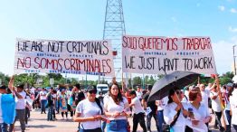 07_02_2025_marchas_protesta_latinos_deportaciones_cedoc_g