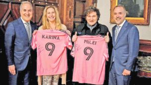 08_02_2025_milei_messi_cedoc_g