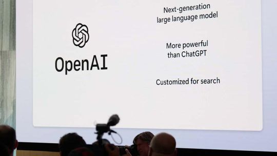La Fiscalía de Florida abrió una investigación penal contra OpenAI por el papel de ChatGPT en un tiroteo de 2025