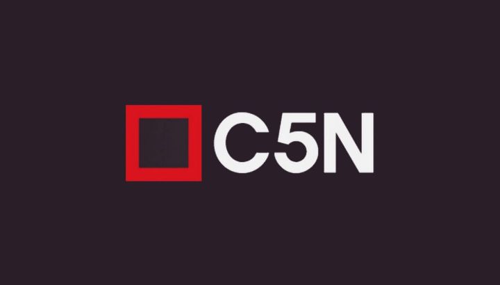 C5N dio a conocer su programación para el 2025 con grandes figuras como Jorge Rial, Andrea Rincón y Mariana Brey: "Nuevos formatos"