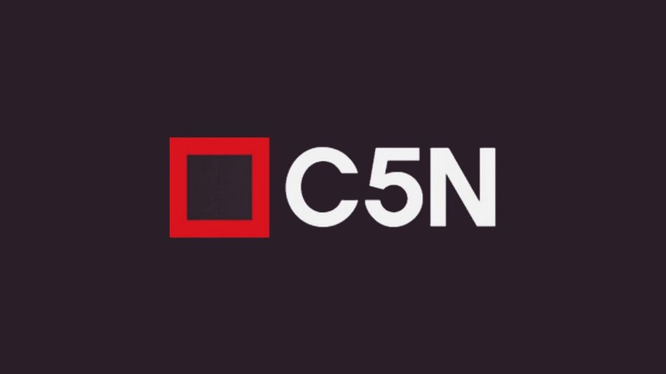 C5N