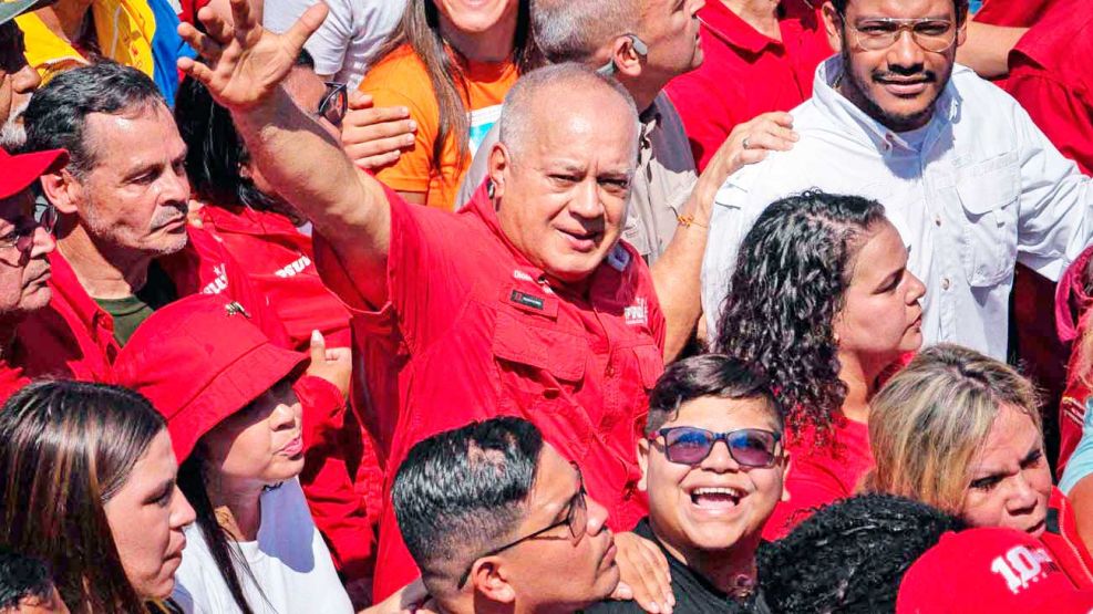 07_02_2025_venezuela_diosdado_cabello_cedoc_g