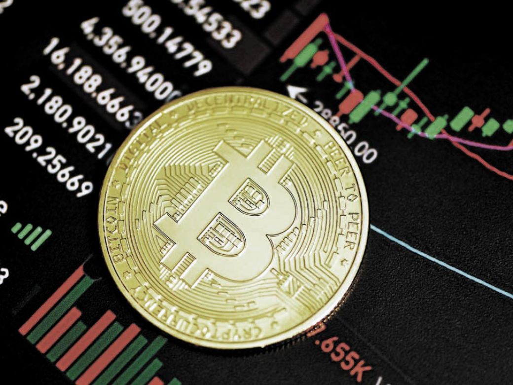 Tras el escándalo $LIBRA, se desplomó el precio del Bitcoin por el hackeo  más grande de la historia cripto | Perfil