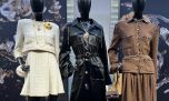 Desde Hangzhou a Nueva York: la colección Métiers d'art 2024/25 de Chanel y su homenaje al arte Coromandel