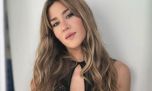 Jimena Barón brilló en su primer show embarazada: emoción y música en una noche inolvidable