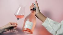 Brindis y dulces: los 5 mejores regalos para San Valentín