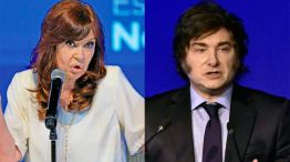 090225_cristina_fernandez_kirchner_milei_cedoc_g