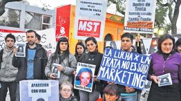 090225_protesta_trata_personas_abuso_infantil_cedoc_g