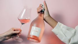 Regalos de San Valentín