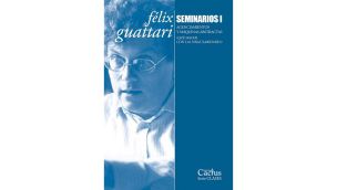 09_02_2025_felix_guattari_cedoc_g