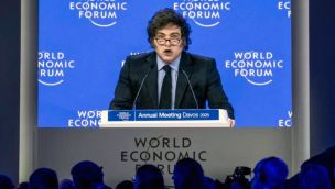 090225_milei_davos_wef_cedoc_g