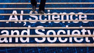 090225_paris_ai_science_society_afp_g