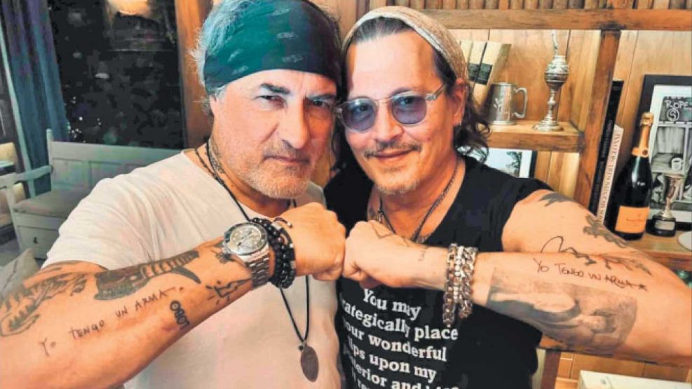 09_02_2025_johnny_depp_corcho_rodriguez_instagram_g