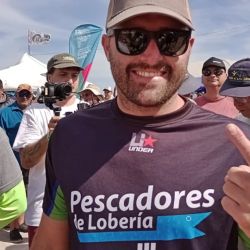 La edición N°63 de este año fue una de las más convocantes de los últimos 30 años.
