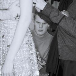 Carolina Herrera 2025