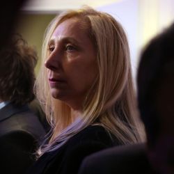 Karina Milei | Foto:Bloomberg