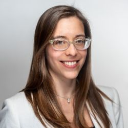Radio Perfil 