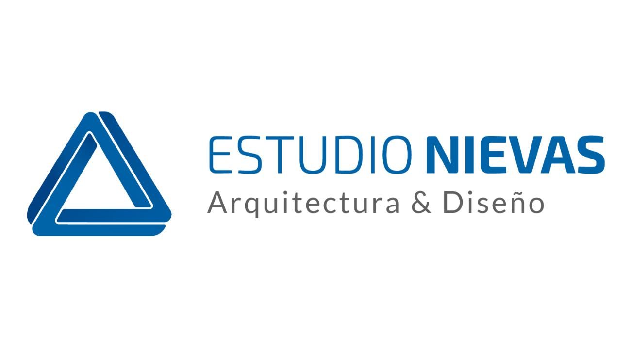 Estudio Nievas: Creando espacios únicos con pasión y profesionalismo