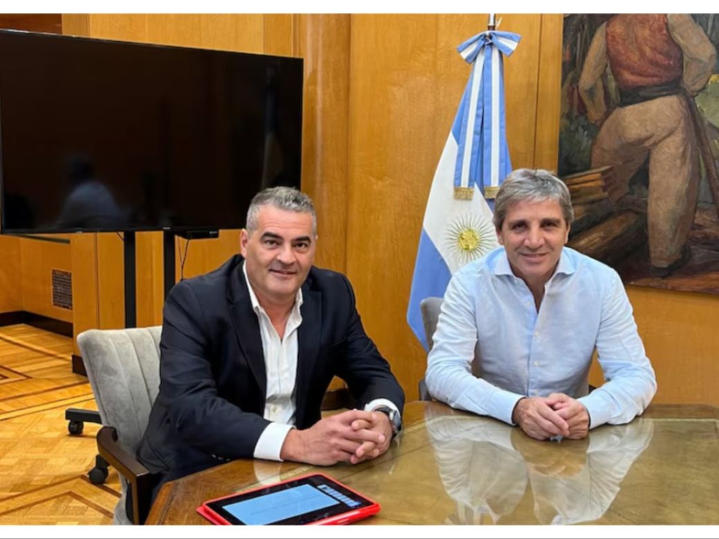 fernando-bearzi-10022025-1964513