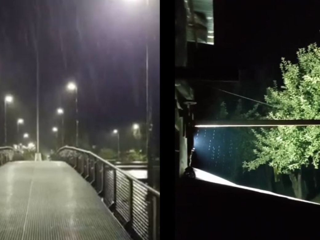 patagonia que llevar de mochilero al sur