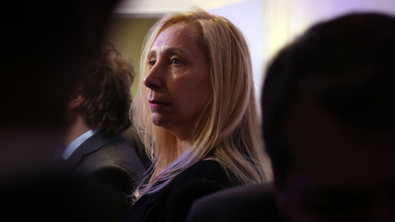 Karina Milei | Foto:Bloomberg