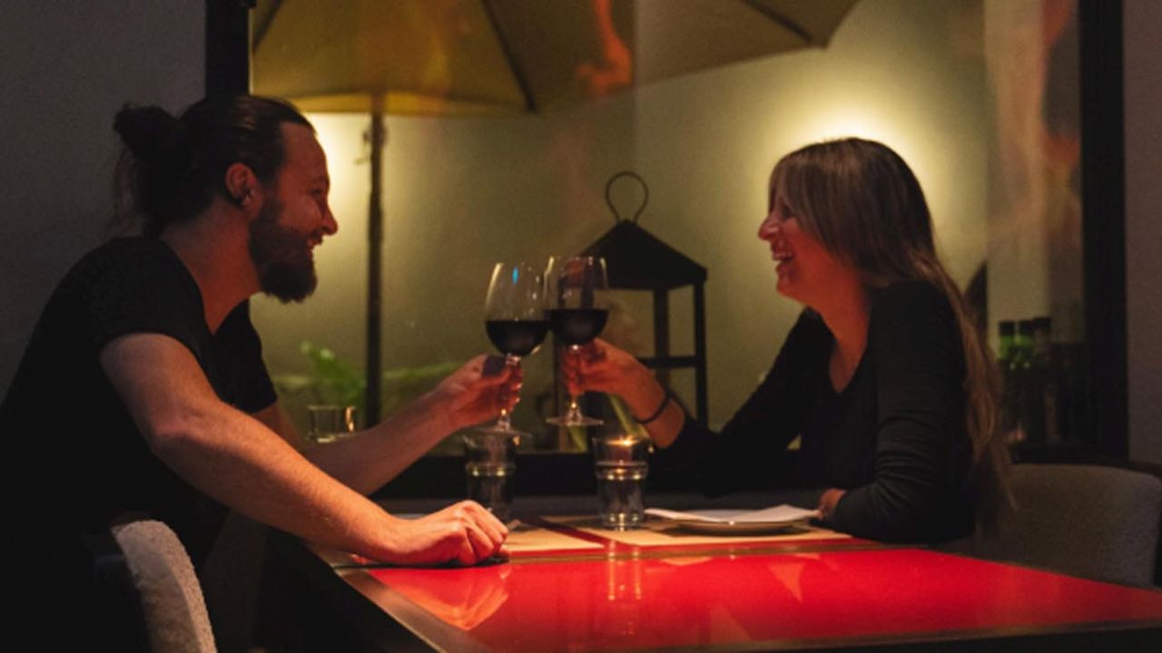 Cena Romántica Noche De Spa En Pareja Cena Romántica Hotel Parejas