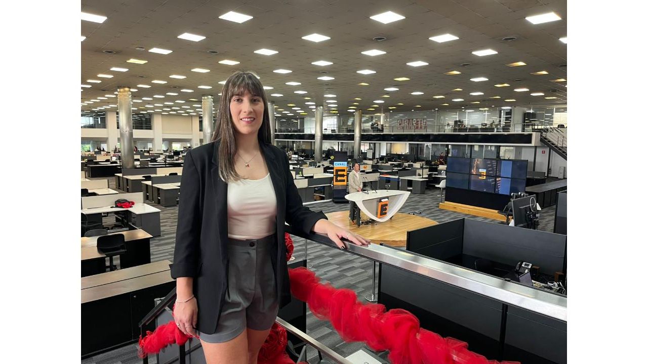 Volé Mal: Defensa Aérea y Ciudadanía Italiana sin Obstáculos | Foto:CEDOC