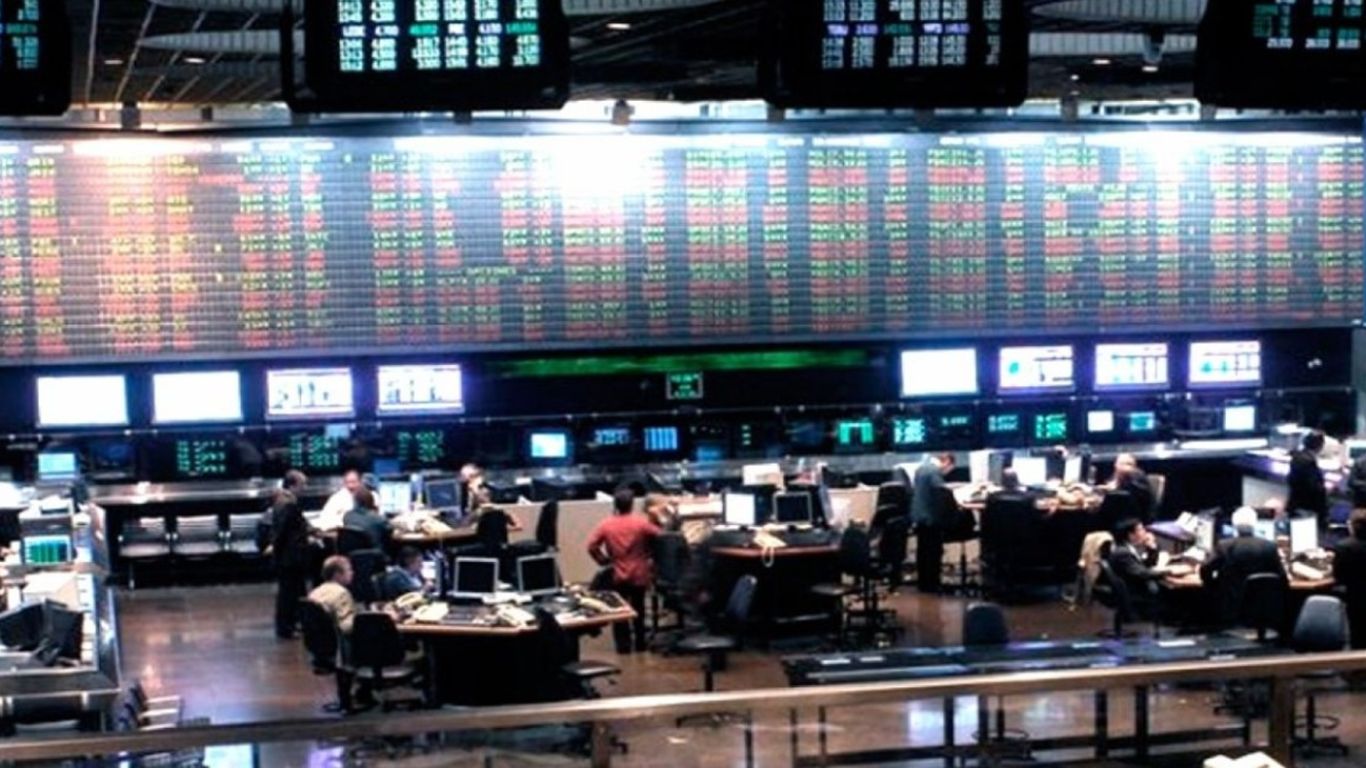 Cierre de mercados: qué pasó con los bonos y el Merval este 10 de